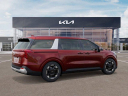 Thumbnail image of 2025 Kia Carnival at Ed Voyles Kia Chamblee