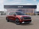 Thumbnail image of 2025 Kia Carnival at Ed Voyles Kia Chamblee