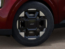 Thumbnail image of 2025 Kia Carnival at Ed Voyles Kia Chamblee