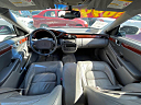 Thumbnail image of 2004 Cadillac DeVille at Fort Pierce Location