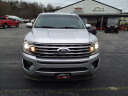 Thumbnail image of 2018 Ford Expedition at Campbell's Auto Sales