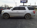 Thumbnail image of 2018 Ford Expedition at Campbell's Auto Sales