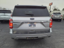 Thumbnail image of 2018 Ford Expedition at Campbell's Auto Sales
