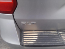 Thumbnail image of 2018 Ford Expedition at Campbell's Auto Sales