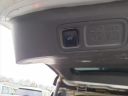 Thumbnail image of 2018 Ford Expedition at Campbell's Auto Sales