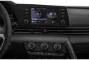 Thumbnail image of 2022 Hyundai ELANTRA at Ford of Port Jeff