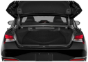 Thumbnail image of 2022 Hyundai ELANTRA at Ford of Port Jeff