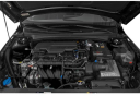 Thumbnail image of 2022 Hyundai ELANTRA at Ford of Port Jeff