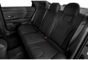 Thumbnail image of 2022 Hyundai ELANTRA at Ford of Port Jeff