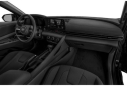 Thumbnail image of 2022 Hyundai ELANTRA at Ford of Port Jeff