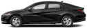 2022 Hyundai ELANTRA SE at Ford of Port Jeff
