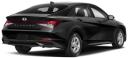 Thumbnail image of 2022 Hyundai ELANTRA at Ford of Port Jeff