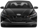 Thumbnail image of 2022 Hyundai ELANTRA at Ford of Port Jeff