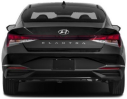 Thumbnail image of 2022 Hyundai ELANTRA at Ford of Port Jeff