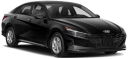 Thumbnail image of 2022 Hyundai ELANTRA at Ford of Port Jeff