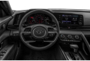 Thumbnail image of 2022 Hyundai ELANTRA at Ford of Port Jeff