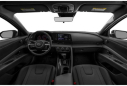 Thumbnail image of 2022 Hyundai ELANTRA at Ford of Port Jeff