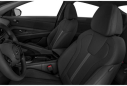 Thumbnail image of 2022 Hyundai ELANTRA at Ford of Port Jeff
