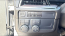 Thumbnail image of 2025 Chevrolet Suburban at Applegate Chevrolet