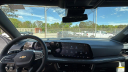 Thumbnail image of 2025 Chevrolet Suburban at Applegate Chevrolet