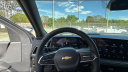 Thumbnail image of 2025 Chevrolet Suburban at Applegate Chevrolet