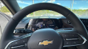 Thumbnail image of 2025 Chevrolet Suburban at Applegate Chevrolet