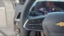 Thumbnail image of 2025 Chevrolet Suburban at Applegate Chevrolet