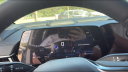 Thumbnail image of 2025 Chevrolet Suburban at Applegate Chevrolet