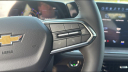 Thumbnail image of 2025 Chevrolet Suburban at Applegate Chevrolet