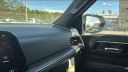 Thumbnail image of 2025 Chevrolet Suburban at Applegate Chevrolet