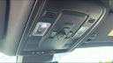 Thumbnail image of 2025 Chevrolet Suburban at Applegate Chevrolet