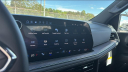 Thumbnail image of 2025 Chevrolet Suburban at Applegate Chevrolet
