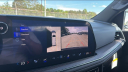 Thumbnail image of 2025 Chevrolet Suburban at Applegate Chevrolet