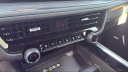 Thumbnail image of 2025 Chevrolet Suburban at Applegate Chevrolet