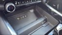Thumbnail image of 2025 Chevrolet Suburban at Applegate Chevrolet