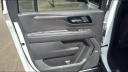 Thumbnail image of 2025 Chevrolet Suburban at Applegate Chevrolet