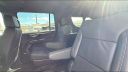Thumbnail image of 2025 Chevrolet Suburban at Applegate Chevrolet
