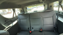 Thumbnail image of 2025 Chevrolet Suburban at Applegate Chevrolet
