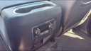 Thumbnail image of 2025 Chevrolet Suburban at Applegate Chevrolet