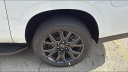 Thumbnail image of 2025 Chevrolet Suburban at Applegate Chevrolet