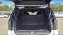 Thumbnail image of 2025 Chevrolet Suburban at Applegate Chevrolet