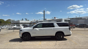 Thumbnail image of 2025 Chevrolet Suburban at Applegate Chevrolet