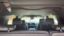 Thumbnail image of 2025 Chevrolet Suburban at Applegate Chevrolet