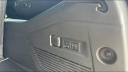 Thumbnail image of 2025 Chevrolet Suburban at Applegate Chevrolet