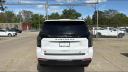 Thumbnail image of 2025 Chevrolet Suburban at Applegate Chevrolet