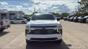 Thumbnail image of 2025 Chevrolet Suburban at Applegate Chevrolet