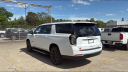 Thumbnail image of 2025 Chevrolet Suburban at Applegate Chevrolet