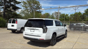 Thumbnail image of 2025 Chevrolet Suburban at Applegate Chevrolet