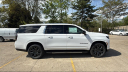 Thumbnail image of 2025 Chevrolet Suburban at Applegate Chevrolet