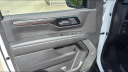 Thumbnail image of 2025 Chevrolet Suburban at Applegate Chevrolet